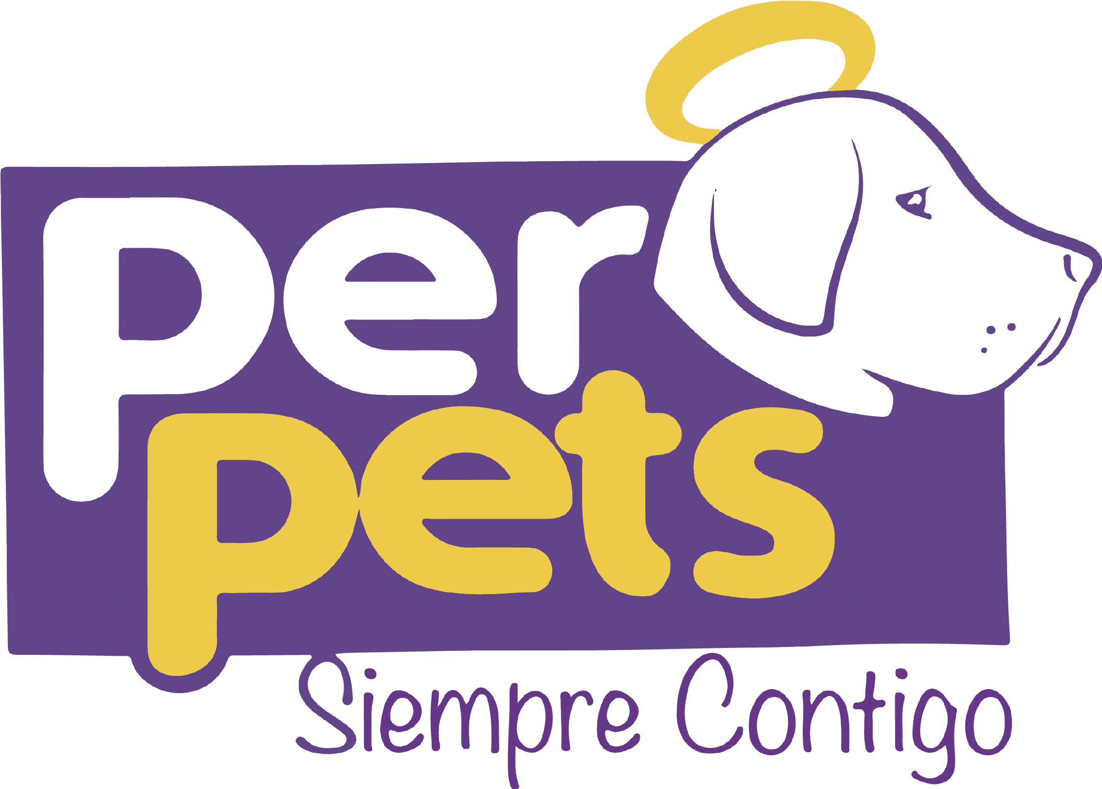 PERPETS